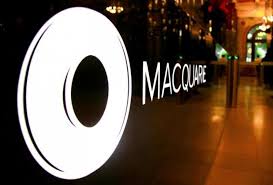 Get great results with our ai algorithms through renderforest online logo creation platform. Macquarie Prepares Software Analytics Provider Nuix For 1 5b Ipo