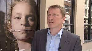 54 Sarah Graham Stock Videos, Footage, & 4K Video Clips