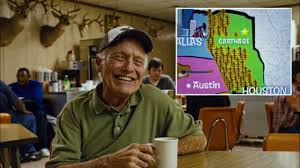 images?q=tbn:ANd9GcRqSKzEVX5hDWZG3LutNeY