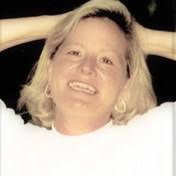 Remembering Green Lake High School