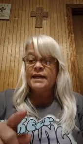 TUESDAY DEVOTIONAL , My name is Joanna Cooley..., I thank God for opening  the doors for me to walk through and find my purpose for His glory., He has  led me