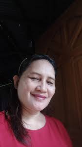 Top Gun Movie Character Names and Details