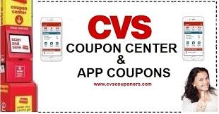 They put me on a two week trial to see how. Cvs Coupons Digital App Coupon List 7 12 7 18 Cvs Couponers