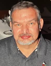 Obituary information for Mr. Jerry D. Dudley