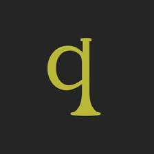 Jun 18, 2021 · bild: Qpress Pdf Music For Trumpet Qpressmusic Profile Pinterest