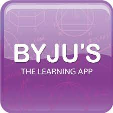 With 50 million registered users, think and learn premium app offers comprehensive learning programs in math and science for students between classes . How To Hack The Byjus Learning App Premium How To Hack Byjus App