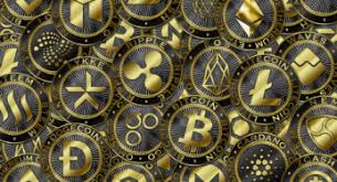 However, the basic issue is that certain ki. How To Invest In An Ico As A Us Citizen Answering A Common Question