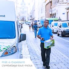 Maybe you would like to learn more about one of these? Chronopost AcasÄƒ Facebook