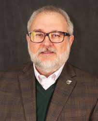 Tues∂a¥, Fe∫ruar¥ 20th, 2024