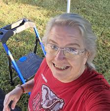 Western Mass Singles Travel League Sign Up