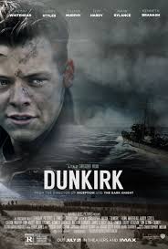 Gökkuşağı yağmur olup şehrin üstüne yağmışcasına rengarenk sokaklarda tur. Hampsteadharry Dunkirk Harry Styles Dunkirk Harry