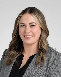 Gastroenterology in Sheffield Village, OH