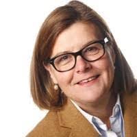 Rita Degen's Instagram, Twitter & Facebook