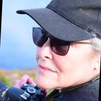 80+ "Deborah Squires" profiles