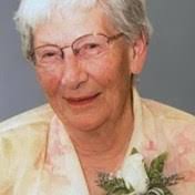 Barbara Sainsbury's Instagram, Twitter & Facebook