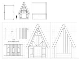 Skyrim Breezehome Exterior Skyrim House House Design House Blueprints