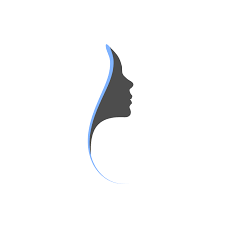Best Working Women Quotes Beauty Hacks Video Hair Salon Logos Salon Logo Design