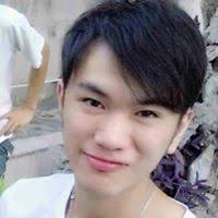 Edwin Lok (jy03847438)