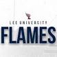 Lee University Softball vs Carson-Newman University event image