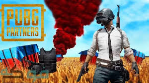 تحميل هكر ببجي موبايل للاندرويد 2021 بدون بان نهائي vip المدفوع مجانا. ØªØ­Ù…ÙŠÙ„ Ù‡ÙƒØ± Ø¨Ø¨Ø¬ÙŠ Ù…ÙˆØ¨Ø§ÙŠÙ„ Ù„Ù„Ø§Ù†Ø¯Ø±ÙˆÙŠØ¯ 2021 Ø¨Ø¯ÙˆÙ† Ø¨Ø§Ù† Ù†Ù‡Ø§Ø¦ÙŠ Vip Ø§Ù„Ù…Ø¯ÙÙˆØ¹ Ù…Ø¬Ø§Ù†Ø§