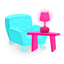 Das leben in einer wohngemeinschaft (wg) gilt als moderne wohnform. Wg Frankfurt Am Main Mieten Zimmer Flatshare Wohngemeinschaft Startseite Facebook