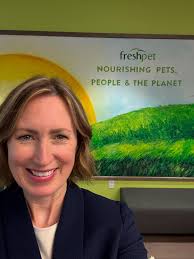 Congratulations to joshway, David Robertson, Glenn Breslauer and Maggie  Isamoyer for a fantastic book reading at Jay's Local. Thanks Anika and Deborah  Mortimer for joining me in the celebration!