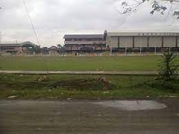 Di bawah merupakan keterangan program ambilan guru khas sekolah kebangsaan(sk) & sekolah jenis kebangsaan cina (sjkc) 2020. File Sekolah Jenis Kebangsaan Cina Peng Ming 02 Jpg Wikimedia Commons