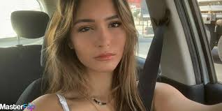 Aviya Danino Nude OnlyFans Leak Picture 0Dsj1GutmO | MasterFap.net