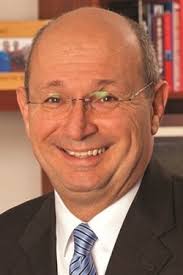 Oregon State Credit Union's CEO earns national honor