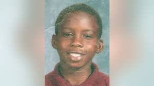 Family, classmates remember Israel Brown after fatal accident