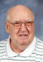 Obituary information for Ronald E. Stuckman