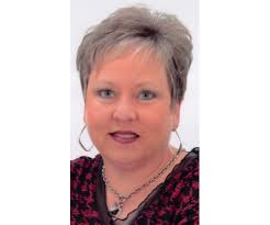 Cynthia Boswell Obituary (2022)