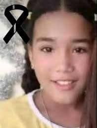 😭Niña de 11 fall3ce Mientras le intentaban Quitar Los Pi0j0s De Su Cabello  . Te va a romper el corazón. 💔cuando te enteres Lo Que Era. MIRELO USTED  MISMO TOCANDO AQUI