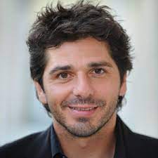 John estrada is looking for it. Patrick Fiori News Pictures Videos And More Mediamass