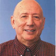 Can 240v supply washer and dryer?