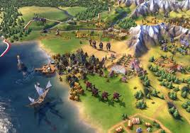 Focused on great games & a fair deal for game developers. Civilization Vi Is Now Free On The Epic Games Store Techspot