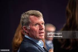 19 Nathaniel Fick Stock Photos, High-Res Pictures, and Images