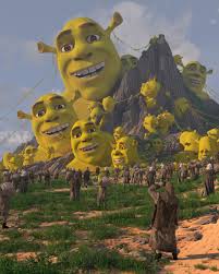 He makes digital art—pixels on screens depicting bizarre, hilarious, disturbing, and sometimes grotesque images. Beeple Tumblr Blog With Posts Tumbral Com