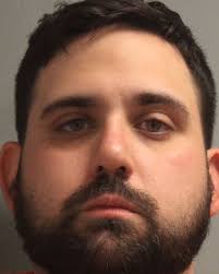 On Sunday December 8th, 2019, Sheriff's Deputies responded to a shooting  that occurred near the intersection of Hog Lake Road and Louisiana Highway  454 in the Kolin area. According to witnesses the