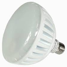 Color Splash Lxg Color Led Pool Light Bulb J J Electronics Lpl P2 Rgb 12 Sunplay