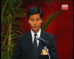 The site owner hides the web page description. æ¢æŒ¯è‹±æ†'å°ˆæ¥­çŸ¥è­˜ç²ä¸­å¤®è³žè­˜ Now æ–°èž