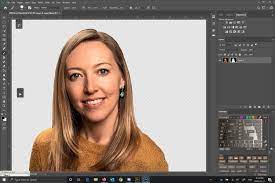 If you like these kinds of effects, check out my photographic effects i'm going to show you how to use the gradient tool in photoshop. How To Convert A Photo To A Drawing In Photoshop