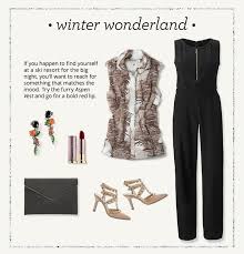 Cabi Clothing New Year S Eve Outfit Ideas Eve Outfit New Years Eve Outfits New Years Outfit