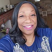 Boaz Brown (Boaz Brown, #1) by Michelle Stimpson