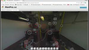 We did not find results for: Manpro Net Demo Della Piattaforma Software Per Il Facility Management Youtube