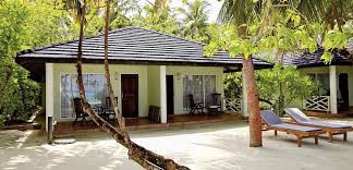 Book asdu sun island, asdu island on tripadvisor: Sun Island Resort Spa Buchen Sud Ari Atoll Jahn Reisen