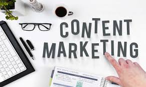 Marketing91 is a marketing blog & the ultimate resource on marketing for students & professionals, providing marketing & strategy tutorials. Was Ist Content Marketing Content Marketing Glossar