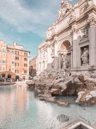 Milan, italy | travel aesthetic, milan travel, places. La Dolce Vita The Guide To Planning Your Trip To Italy Hedonisitit Travel Aesthetic Italy Travel Guide Italy Travel