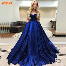 Robe de soirée (autre) couleurs:bleu. Robe Soiree Bleu Electrique 59 Remise Www Muminlerotomotiv Com Tr