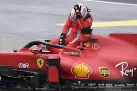 His win last year was undoubtedly one of my favourite moments of the season. Pjujad1eymyjdm